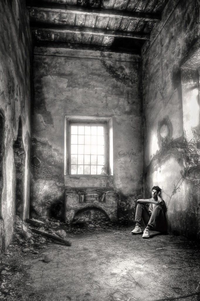 Best Nasha Mukti Kendra in Mumbai | Leading Drug De-Addiction & Rehabilitation Centre Reclaim Your Life from Addiction with Expert Care & Support Addiction can feel like a never-ending battle, but recovery is possible with the right support. At Nasha Mukti Kendra Mumbai, we provide a safe, compassionate, and result-oriented environment to help individuals break free from drug and alcohol dependency. As a trusted drug de-addiction and rehabilitation centre, our mission is to guide individuals toward a healthy, addiction-free life through personalized treatment plans, medical supervision, and holistic healing approaches. Why Choose Nasha Mukti Kendra Mumbai? ✔ Expert Medical Team – Certified doctors, psychologists, and counselors specializing in addiction recovery. ✔ Comprehensive Treatment Programs – From detoxification to long-term relapse prevention. ✔ Holistic Healing Approach – A blend of medical, psychological, and spiritual therapies for complete transformation. ✔ Confidential & Supportive Environment – Ensuring privacy, dignity, and personalized care for every individual. ✔ 24/7 Medical Supervision – Round-the-clock monitoring for a safe and comfortable recovery journey. ✔ High Success Rate – Proven methodologies that help individuals achieve lasting sobriety. Our Specialized De-Addiction & Rehabilitation Services 🔹 Alcohol De-Addiction Treatment – Overcome alcohol dependency with structured rehabilitation. 🔹 Drug Addiction Recovery – Effective treatment for opioids, heroin, cocaine, cannabis, meth, and prescription drugs. 🔹 Detoxification Programs – Medically supervised detox to remove harmful substances from the body. 🔹 Cognitive Behavioral Therapy (CBT) & Counseling – Address emotional and psychological triggers. 🔹 Relapse Prevention Strategies – Long-term solutions to maintain sobriety and prevent setbacks. 🔹 Family Counseling & Therapy – Strengthening family support systems to aid recovery. 🔹 Yoga, Meditation & Wellness Therapy – Enhancing mental and physical well-being through holistic practices. Trusted Nasha Mukti Kendra in Mumbai – Accessible & Result-Oriented As one of the most recognized rehabilitation centers in Mumbai, we cater to individuals from across the city and beyond. Whether you’re searching for a "Nasha Mukti Kendra near me", our facility is easily accessible and offers world-class treatment in a comfortable and healing environment. 📍 Serving Locations: We provide addiction recovery services across Mumbai, Navi Mumbai, Thane, and nearby areas. Take the First Step Toward a New Life – Contact Us Today! Don’t let addiction control your life. The path to recovery begins with a single step. Reach out to Nasha Mukti Kendra Mumbai for a confidential consultation and start your journey to sobriety today. 📞 Call/WhatsApp: 📲 09315776043 | 📲 09004570085 🌐 Visit Our Website: https://nashamuktikendramumbai.com/