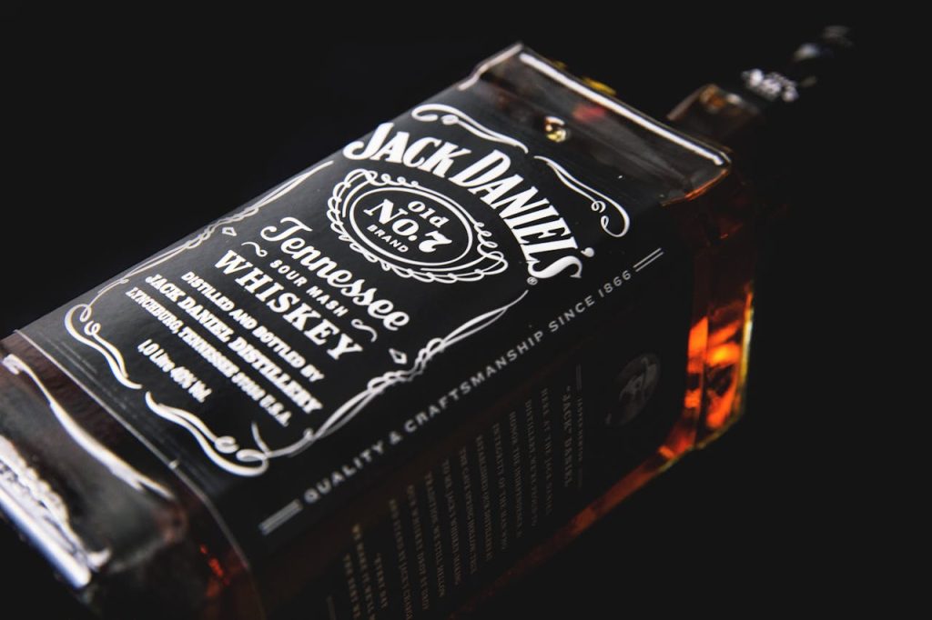 Best Nasha Mukti Kendra in Mumbai | Leading Drug De-Addiction & Rehabilitation Centre Reclaim Your Life from Addiction with Expert Care & Support Addiction can feel like a never-ending battle, but recovery is possible with the right support. At Nasha Mukti Kendra Mumbai, we provide a safe, compassionate, and result-oriented environment to help individuals break free from drug and alcohol dependency. As a trusted drug de-addiction and rehabilitation centre, our mission is to guide individuals toward a healthy, addiction-free life through personalized treatment plans, medical supervision, and holistic healing approaches. Why Choose Nasha Mukti Kendra Mumbai? ✔ Expert Medical Team – Certified doctors, psychologists, and counselors specializing in addiction recovery. ✔ Comprehensive Treatment Programs – From detoxification to long-term relapse prevention. ✔ Holistic Healing Approach – A blend of medical, psychological, and spiritual therapies for complete transformation. ✔ Confidential & Supportive Environment – Ensuring privacy, dignity, and personalized care for every individual. ✔ 24/7 Medical Supervision – Round-the-clock monitoring for a safe and comfortable recovery journey. ✔ High Success Rate – Proven methodologies that help individuals achieve lasting sobriety. Our Specialized De-Addiction & Rehabilitation Services 🔹 Alcohol De-Addiction Treatment – Overcome alcohol dependency with structured rehabilitation. 🔹 Drug Addiction Recovery – Effective treatment for opioids, heroin, cocaine, cannabis, meth, and prescription drugs. 🔹 Detoxification Programs – Medically supervised detox to remove harmful substances from the body. 🔹 Cognitive Behavioral Therapy (CBT) & Counseling – Address emotional and psychological triggers. 🔹 Relapse Prevention Strategies – Long-term solutions to maintain sobriety and prevent setbacks. 🔹 Family Counseling & Therapy – Strengthening family support systems to aid recovery. 🔹 Yoga, Meditation & Wellness Therapy – Enhancing mental and physical well-being through holistic practices. Trusted Nasha Mukti Kendra in Mumbai – Accessible & Result-Oriented As one of the most recognized rehabilitation centers in Mumbai, we cater to individuals from across the city and beyond. Whether you’re searching for a "Nasha Mukti Kendra near me", our facility is easily accessible and offers world-class treatment in a comfortable and healing environment. 📍 Serving Locations: We provide addiction recovery services across Mumbai, Navi Mumbai, Thane, and nearby areas. Take the First Step Toward a New Life – Contact Us Today! Don’t let addiction control your life. The path to recovery begins with a single step. Reach out to Nasha Mukti Kendra Mumbai for a confidential consultation and start your journey to sobriety today. 📞 Call/WhatsApp: 📲 09315776043 | 📲 09004570085 🌐 Visit Our Website: https://nashamuktikendramumbai.com/