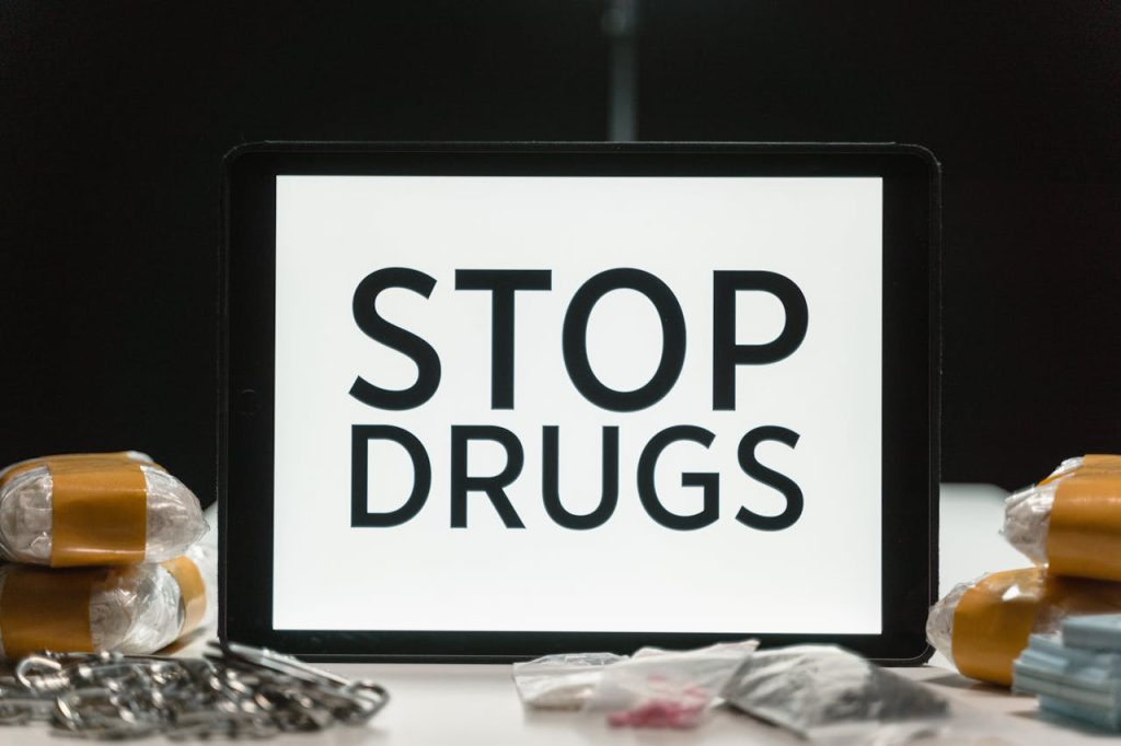 Best Nasha Mukti Kendra in Mumbai | Leading Drug De-Addiction & Rehabilitation Centre Reclaim Your Life from Addiction with Expert Care & Support Addiction can feel like a never-ending battle, but recovery is possible with the right support. At Nasha Mukti Kendra Mumbai, we provide a safe, compassionate, and result-oriented environment to help individuals break free from drug and alcohol dependency. As a trusted drug de-addiction and rehabilitation centre, our mission is to guide individuals toward a healthy, addiction-free life through personalized treatment plans, medical supervision, and holistic healing approaches. Why Choose Nasha Mukti Kendra Mumbai? ✔ Expert Medical Team – Certified doctors, psychologists, and counselors specializing in addiction recovery. ✔ Comprehensive Treatment Programs – From detoxification to long-term relapse prevention. ✔ Holistic Healing Approach – A blend of medical, psychological, and spiritual therapies for complete transformation. ✔ Confidential & Supportive Environment – Ensuring privacy, dignity, and personalized care for every individual. ✔ 24/7 Medical Supervision – Round-the-clock monitoring for a safe and comfortable recovery journey. ✔ High Success Rate – Proven methodologies that help individuals achieve lasting sobriety. Our Specialized De-Addiction & Rehabilitation Services 🔹 Alcohol De-Addiction Treatment – Overcome alcohol dependency with structured rehabilitation. 🔹 Drug Addiction Recovery – Effective treatment for opioids, heroin, cocaine, cannabis, meth, and prescription drugs. 🔹 Detoxification Programs – Medically supervised detox to remove harmful substances from the body. 🔹 Cognitive Behavioral Therapy (CBT) & Counseling – Address emotional and psychological triggers. 🔹 Relapse Prevention Strategies – Long-term solutions to maintain sobriety and prevent setbacks. 🔹 Family Counseling & Therapy – Strengthening family support systems to aid recovery. 🔹 Yoga, Meditation & Wellness Therapy – Enhancing mental and physical well-being through holistic practices. Trusted Nasha Mukti Kendra in Mumbai – Accessible & Result-Oriented As one of the most recognized rehabilitation centers in Mumbai, we cater to individuals from across the city and beyond. Whether you’re searching for a "Nasha Mukti Kendra near me", our facility is easily accessible and offers world-class treatment in a comfortable and healing environment. 📍 Serving Locations: We provide addiction recovery services across Mumbai, Navi Mumbai, Thane, and nearby areas. Take the First Step Toward a New Life – Contact Us Today! Don’t let addiction control your life. The path to recovery begins with a single step. Reach out to Nasha Mukti Kendra Mumbai for a confidential consultation and start your journey to sobriety today. 📞 Call/WhatsApp: 📲 09315776043 | 📲 09004570085 🌐 Visit Our Website: https://nashamuktikendramumbai.com/