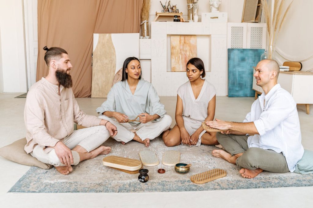 Best Nasha Mukti Kendra in Mumbai | Leading Drug De-Addiction & Rehabilitation Centre Reclaim Your Life from Addiction with Expert Care & Support Addiction can feel like a never-ending battle, but recovery is possible with the right support. At Nasha Mukti Kendra Mumbai, we provide a safe, compassionate, and result-oriented environment to help individuals break free from drug and alcohol dependency. As a trusted drug de-addiction and rehabilitation centre, our mission is to guide individuals toward a healthy, addiction-free life through personalized treatment plans, medical supervision, and holistic healing approaches. Why Choose Nasha Mukti Kendra Mumbai? ✔ Expert Medical Team – Certified doctors, psychologists, and counselors specializing in addiction recovery. ✔ Comprehensive Treatment Programs – From detoxification to long-term relapse prevention. ✔ Holistic Healing Approach – A blend of medical, psychological, and spiritual therapies for complete transformation. ✔ Confidential & Supportive Environment – Ensuring privacy, dignity, and personalized care for every individual. ✔ 24/7 Medical Supervision – Round-the-clock monitoring for a safe and comfortable recovery journey. ✔ High Success Rate – Proven methodologies that help individuals achieve lasting sobriety. Our Specialized De-Addiction & Rehabilitation Services 🔹 Alcohol De-Addiction Treatment – Overcome alcohol dependency with structured rehabilitation. 🔹 Drug Addiction Recovery – Effective treatment for opioids, heroin, cocaine, cannabis, meth, and prescription drugs. 🔹 Detoxification Programs – Medically supervised detox to remove harmful substances from the body. 🔹 Cognitive Behavioral Therapy (CBT) & Counseling – Address emotional and psychological triggers. 🔹 Relapse Prevention Strategies – Long-term solutions to maintain sobriety and prevent setbacks. 🔹 Family Counseling & Therapy – Strengthening family support systems to aid recovery. 🔹 Yoga, Meditation & Wellness Therapy – Enhancing mental and physical well-being through holistic practices. Trusted Nasha Mukti Kendra in Mumbai – Accessible & Result-Oriented As one of the most recognized rehabilitation centers in Mumbai, we cater to individuals from across the city and beyond. Whether you’re searching for a "Nasha Mukti Kendra near me", our facility is easily accessible and offers world-class treatment in a comfortable and healing environment. 📍 Serving Locations: We provide addiction recovery services across Mumbai, Navi Mumbai, Thane, and nearby areas. Take the First Step Toward a New Life – Contact Us Today! Don’t let addiction control your life. The path to recovery begins with a single step. Reach out to Nasha Mukti Kendra Mumbai for a confidential consultation and start your journey to sobriety today. 📞 Call/WhatsApp: 📲 09315776043 | 📲 09004570085 🌐 Visit Our Website: https://nashamuktikendramumbai.com/