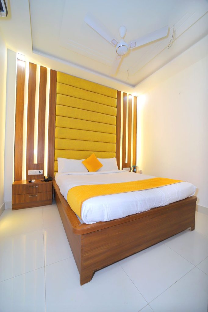 Nasha Mukti Kendra in Mumbai