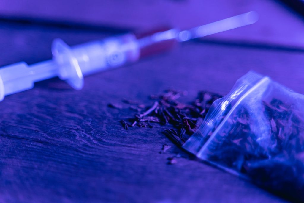 🚀 Break Free from Addiction: Best Nasha Mukti Kendra in Palghar 📍 Palghar, a developing city known for its scenic beauty and industrial growth, is also facing rising challenges of drug addiction, alcohol dependency, and substance abuse. Our Nasha Mukti Kendra in Palghar is dedicated to breaking the cycle of addiction and offering scientific, holistic, and personalized recovery solutions to help individuals regain control over their lives. ✅ Why Choose Our Leading Rehabilitation Center in Palghar? 🔹 🌟 Proven & Powerful De-Addiction Programs✔ Scientifically designed, evidence-based rehabilitation programs to tackle addiction from its root cause.✔ Comprehensive treatment for alcohol addiction, drug dependency, smoking, prescription drug abuse, and more.✔ A customized recovery roadmap ensuring complete physical, mental, and emotional healing. 🔹 👨⚕️ Expert Medical & Counseling Team✔ Certified addiction specialists, doctors, and therapists providing 24/7 medical and psychological support.✔ Advanced detoxification, psychotherapy, and relapse prevention strategies for long-term sobriety.✔ Integrated recovery solutions that blend modern medicine with holistic wellness techniques. 🔹 🛡️ Personalized Therapy for Sustainable Recovery✔ Cognitive Behavioral Therapy (CBT), Dialectical Behavioral Therapy (DBT), and trauma-informed care.✔ Addressing the underlying triggers of addiction, such as stress, anxiety, and depression.✔ One-on-one therapy, group counseling, and motivation-based treatments to strengthen mental resilience. 🔹 🏡 Peaceful & Secure Healing Environment✔ A calm, distraction-free rehabilitation center fostering emotional balance and self-discovery.✔ Comfortable residential facilities ensuring a safe and structured recovery journey.✔ Encouraging lifestyle changes through yoga, meditation, and mindfulness practices. 🔹 🤝 Beyond Recovery – Family Support & Aftercare✔ Dedicated family therapy sessions to mend relationships and provide emotional stability.✔ Relapse prevention programs, vocational training, and skill development workshops to ease reintegration into daily life.✔ Long-term post-recovery support to keep individuals motivated and addiction-free. 💡 Our Cutting-Edge Approach to Addiction Treatment 🔸 🩺 Medical Detoxification – Safe, supervised withdrawal management to remove toxins from the body.🔸 🧠 Intensive Behavioral Therapy – Reprogramming negative thought patterns for a healthier lifestyle.🔸 🤝 One-on-One & Group Counseling – Emotional healing, self-discovery, and peer support in structured therapy sessions.🔸 🧘♂️ Holistic Wellness & Personal Development – Yoga, meditation, mindfulness, and physical fitness for overall healing.🔸 📜 12-Step Recovery Model – A globally recognized framework helping individuals develop inner strength and resilience.🔸 💼 Career & Social Reintegration – Skill enhancement, vocational training, and personality development for a fresh start. 🎯 Your Future Starts Here – Choose Freedom from Addiction 🚨 Addiction is a silent enemy—it destroys families, careers, health, and inner peace. But recovery is possible! At our top-rated Nasha Mukti Kendra in Palghar, we don’t just treat addiction—we rebuild lives. With the right support and guidance, you can break free and reclaim your happiness! 💪 Don’t wait for tomorrow—TAKE THE FIRST STEP TODAY! 📞 Contact the No.1 De-Addiction Center in Palghar 📍 Location: Palghar, Maharashtra📲 Phone: 9315776043, 9004570085🌐 Website: https://nashamuktikendramumbai.com/ 🔥 Start your transformation today and step into a NEW LIFE filled with strength, confidence, and happiness. 🌟