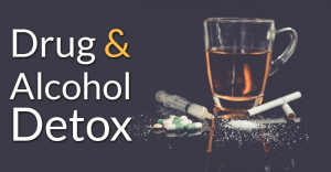 Drug1 Min