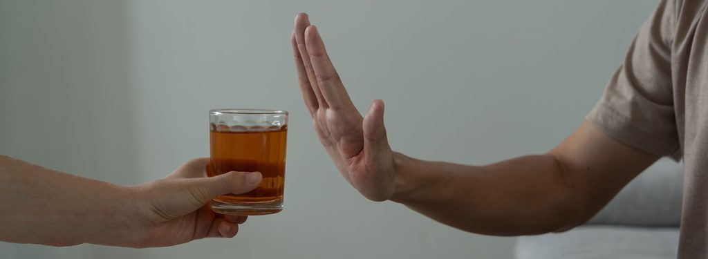Alcohol Addiction Treatment