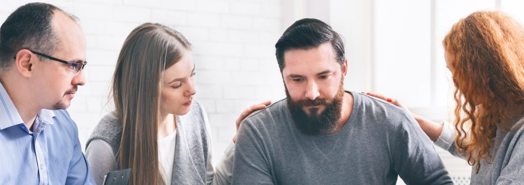 How Effective Is Drug And Alcohol Addiction Rehabilitation