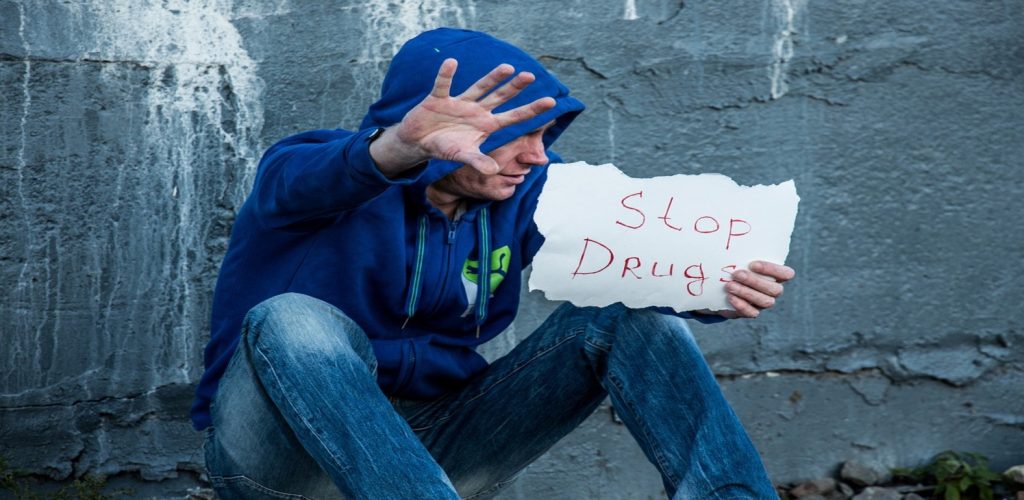 Best Drug And Alcohol Rehab Centre In India Rehabsindia
