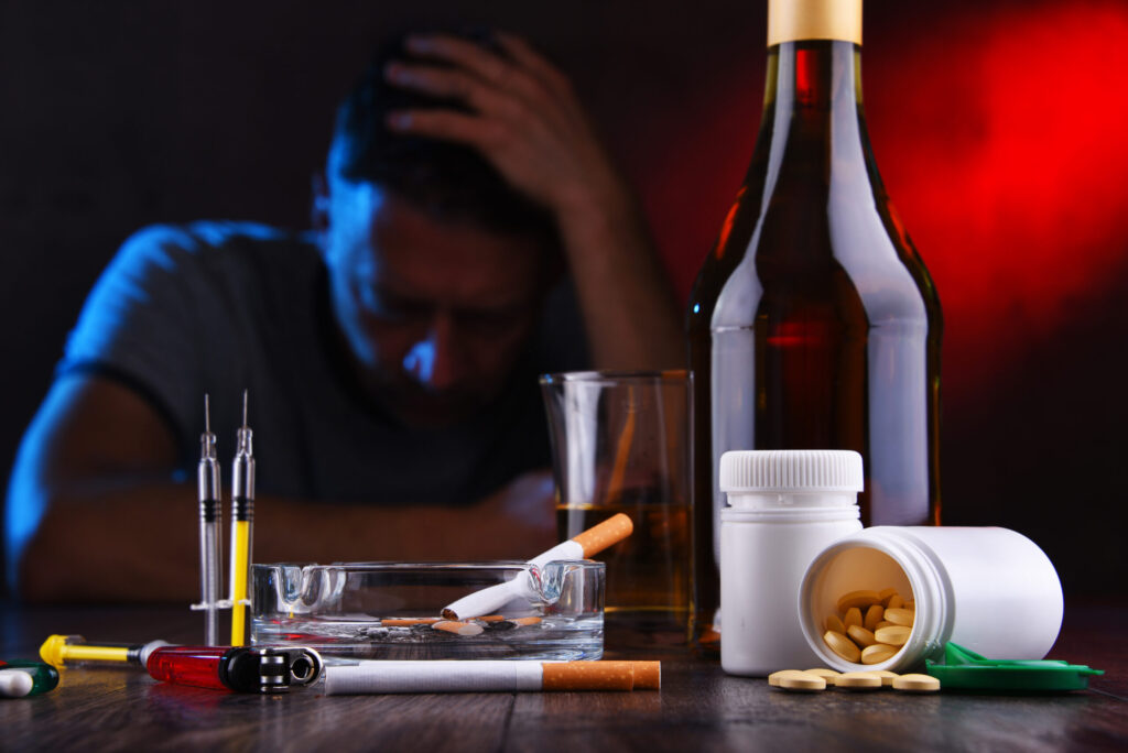 Addictive Substances Figure Addicted Man Scaled 1
